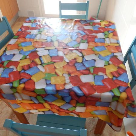 Wonder Apartment Куенка Екстериор снимка