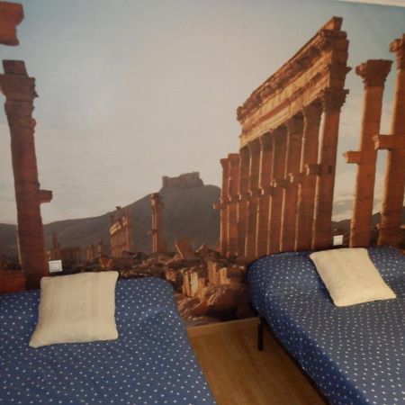 Wonder Apartment Куенка Екстериор снимка