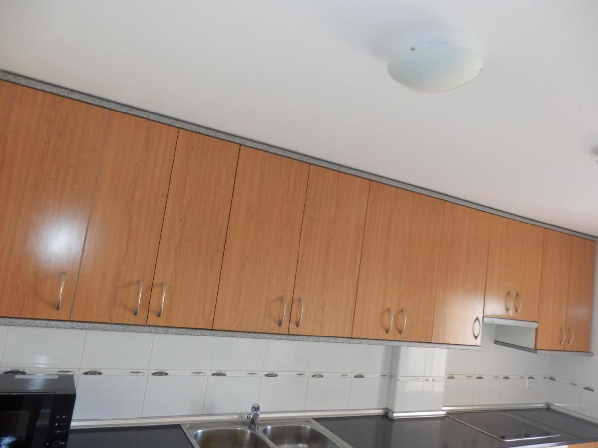 Wonder Apartment Куенка Екстериор снимка