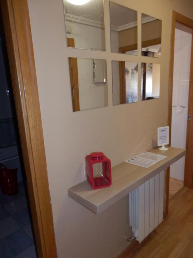 Wonder Apartment Куенка Екстериор снимка
